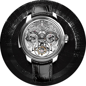 福州爱彼售后维修服务中心指定授权维修网点